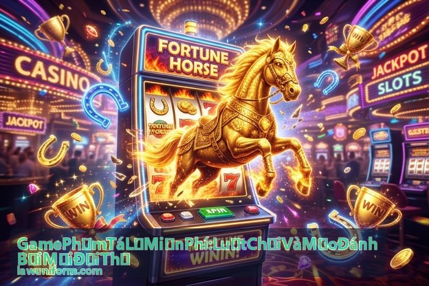 Người chơi áp dụng mẹo quan sát trong Game Phỏm Tá Lả Miễn Phí